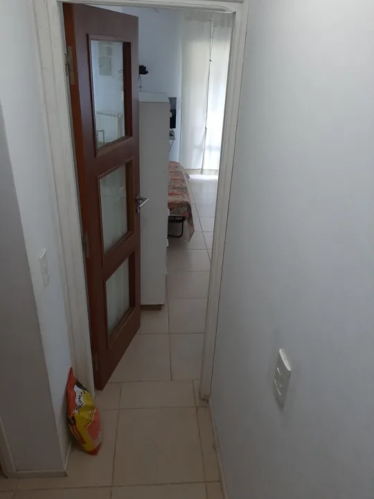 Cariló | Casa Los Abus