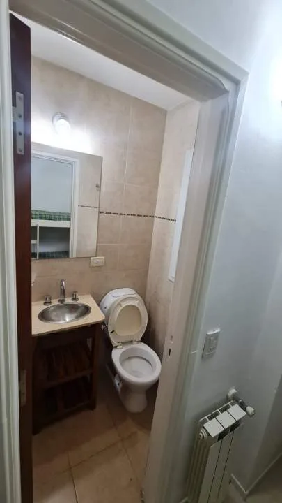 Cariló | Casa Los Abus