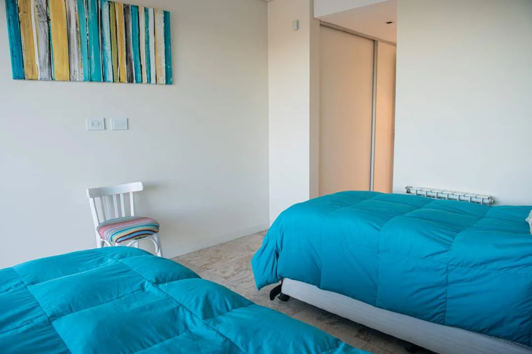 Cariló | Casa Michelle