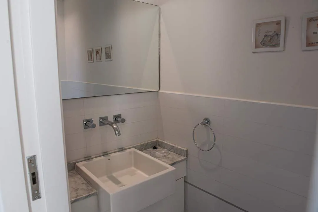 Cariló | Casa Michelle