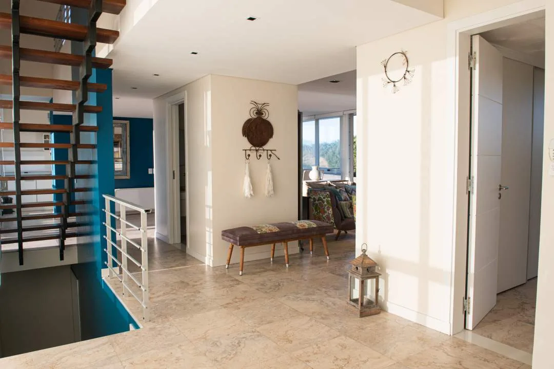 Cariló | Casa Michelle