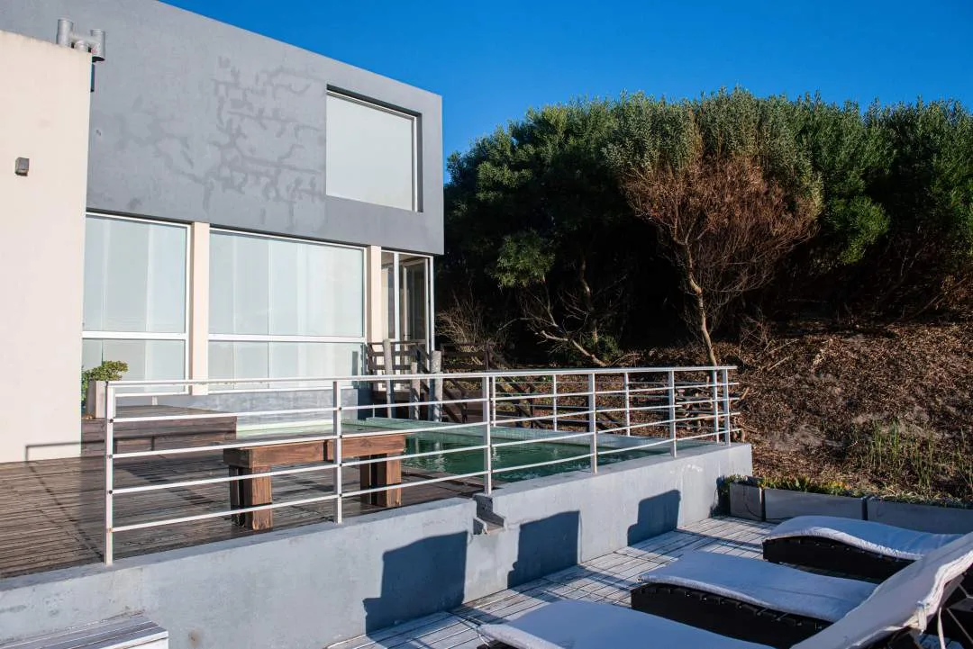 Cariló | Casa Michelle