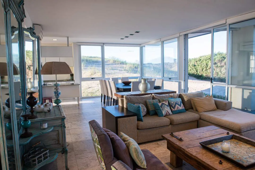 Cariló | Casa Michelle