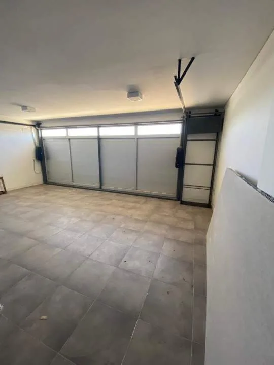 Cariló | Casa Michelle