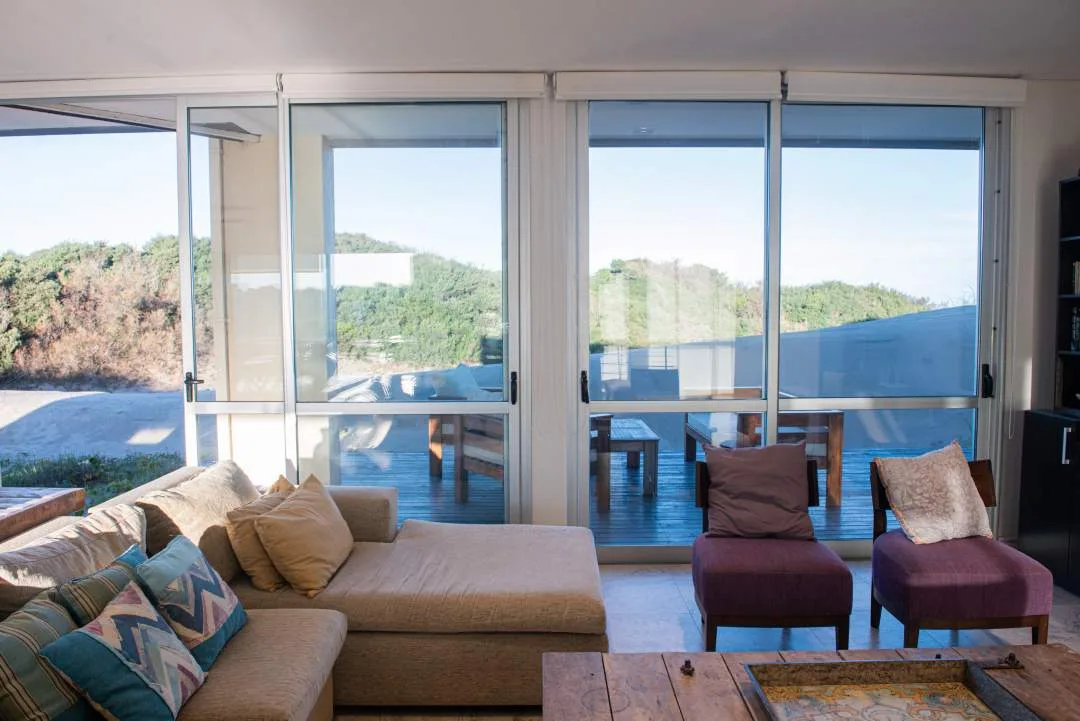 Cariló | Casa Michelle