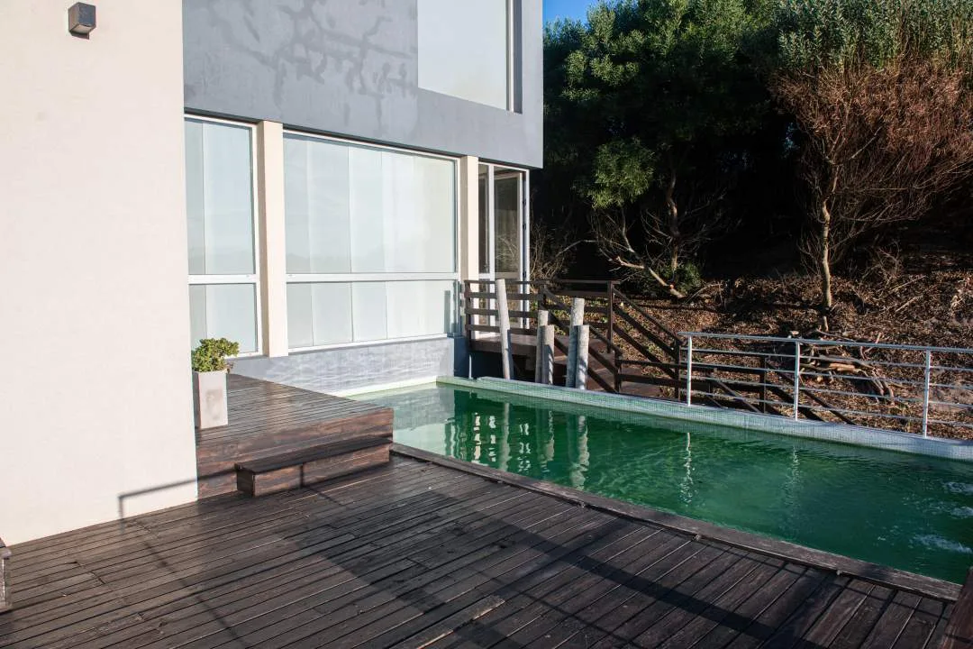 Cariló | Casa Michelle
