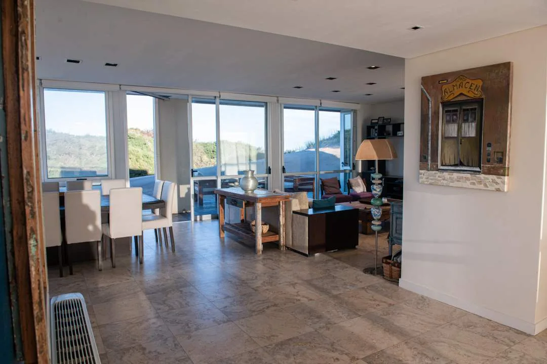 Cariló | Casa Michelle