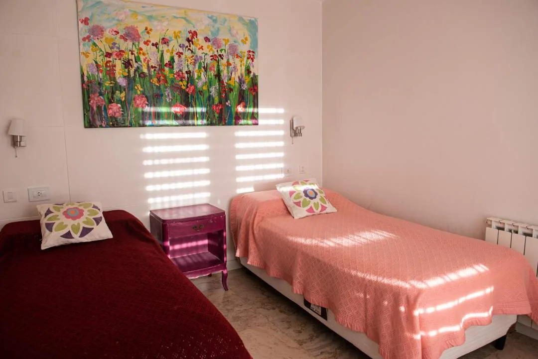 Cariló | Casa Michelle