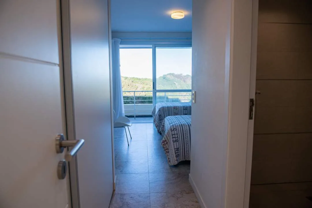 Cariló | Casa Michelle