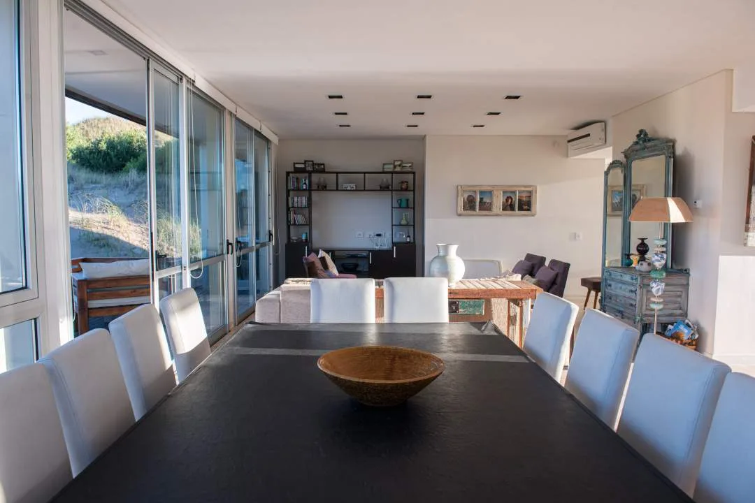 Cariló | Casa Michelle