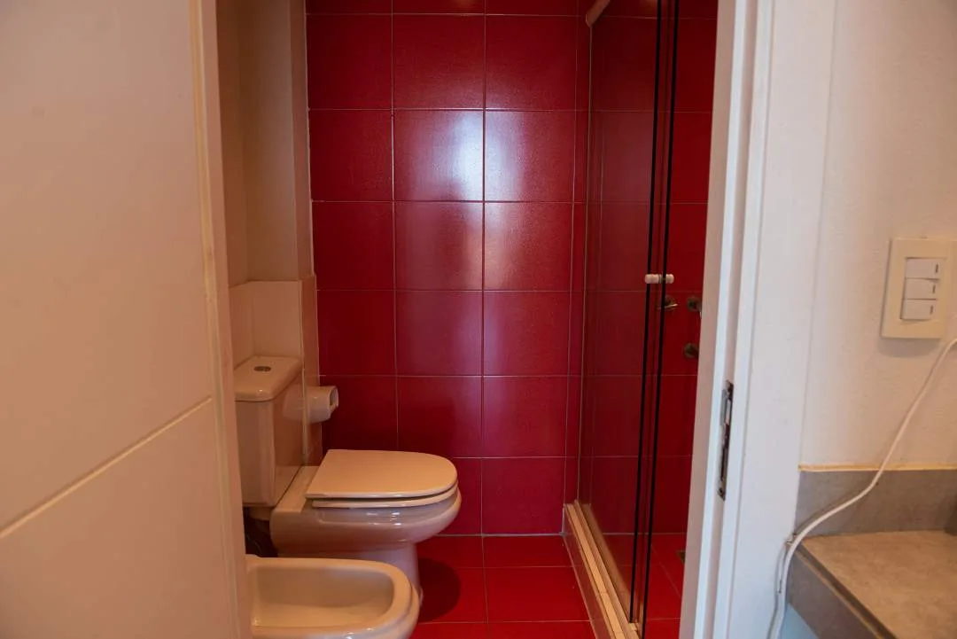 Cariló | Penthouse Torres de Mar