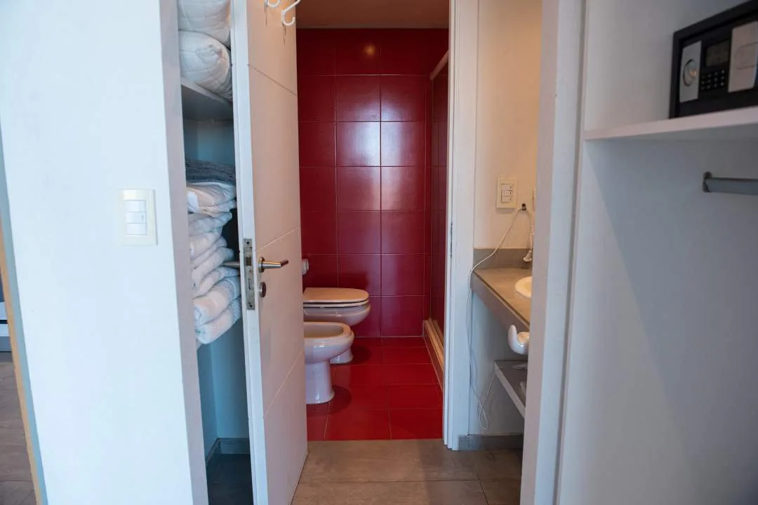 Cariló | Penthouse Torres de Mar