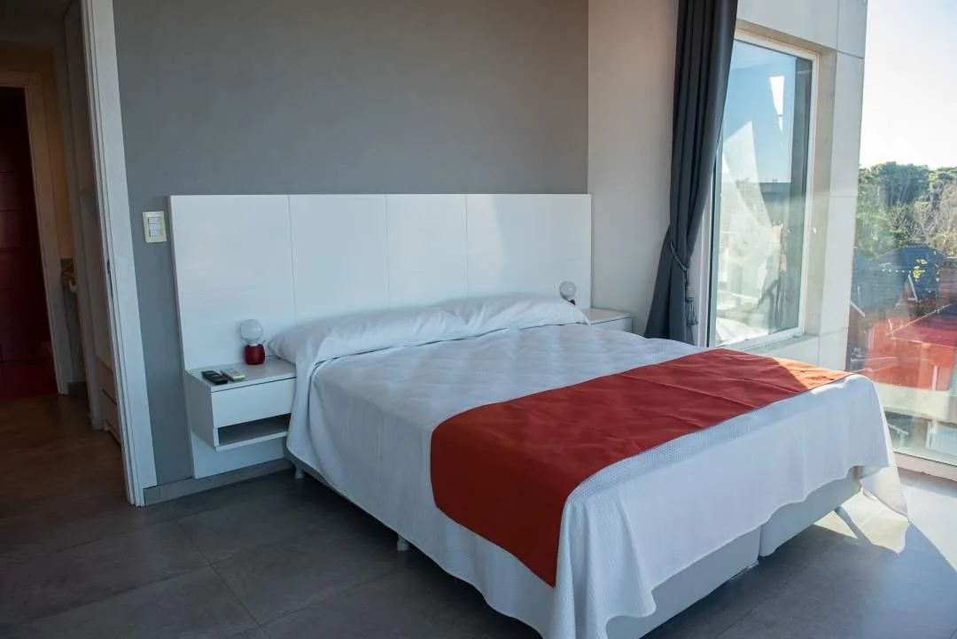 Cariló | Penthouse Torres de Mar