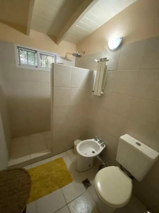 Carilo | Casa Victoria