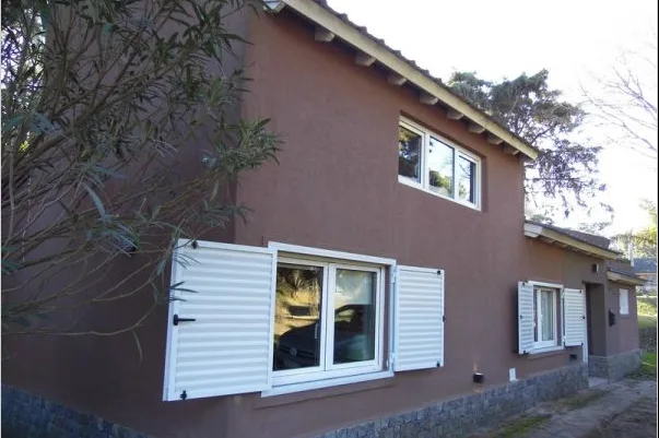 Carilo | Casa Victoria