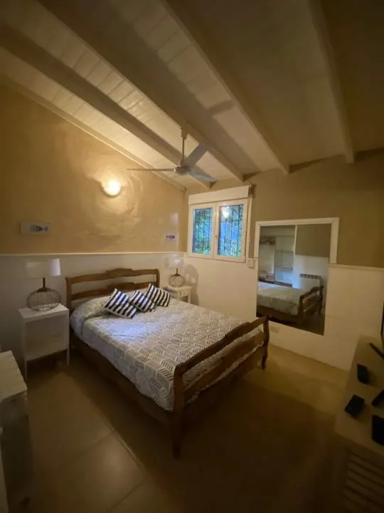 Carilo | Casa Victoria
