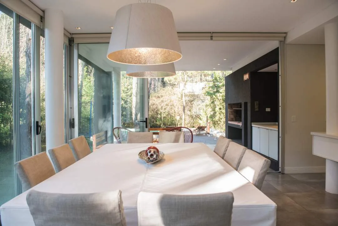 Cariló | Casa Reyezuelo
