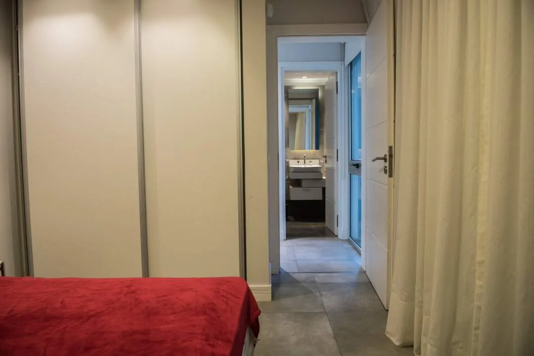 Cariló | Casa Reyezuelo