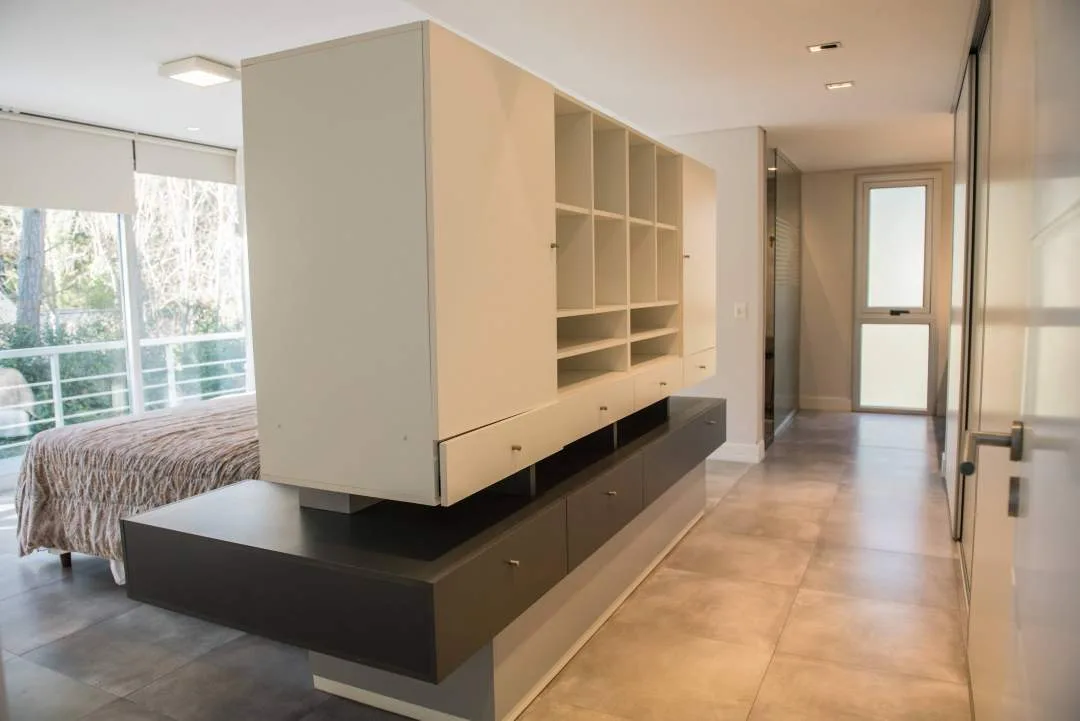 Cariló | Casa Reyezuelo