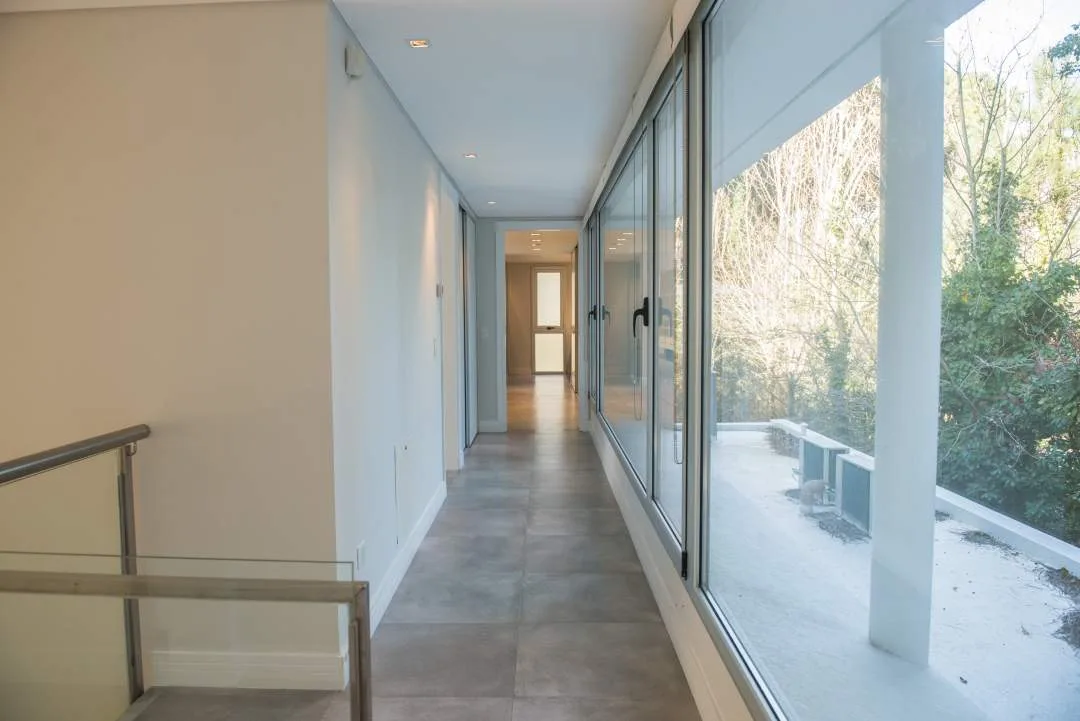 Cariló | Casa Reyezuelo