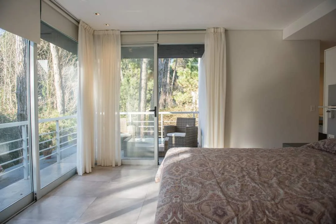 Cariló | Casa Reyezuelo