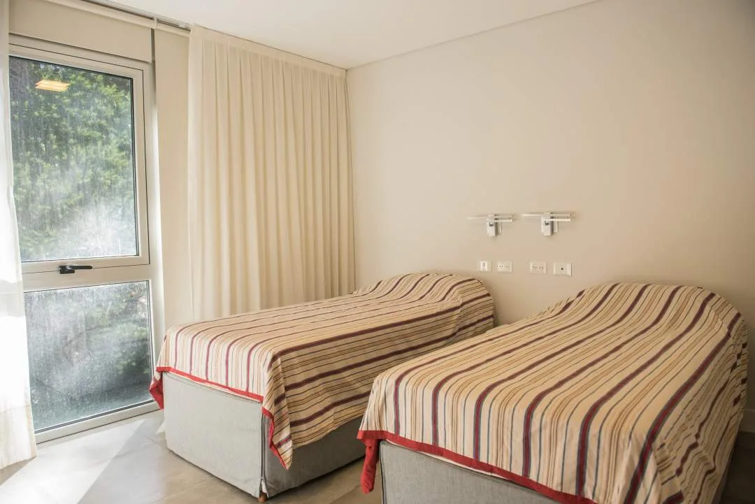 Cariló | Casa Reyezuelo