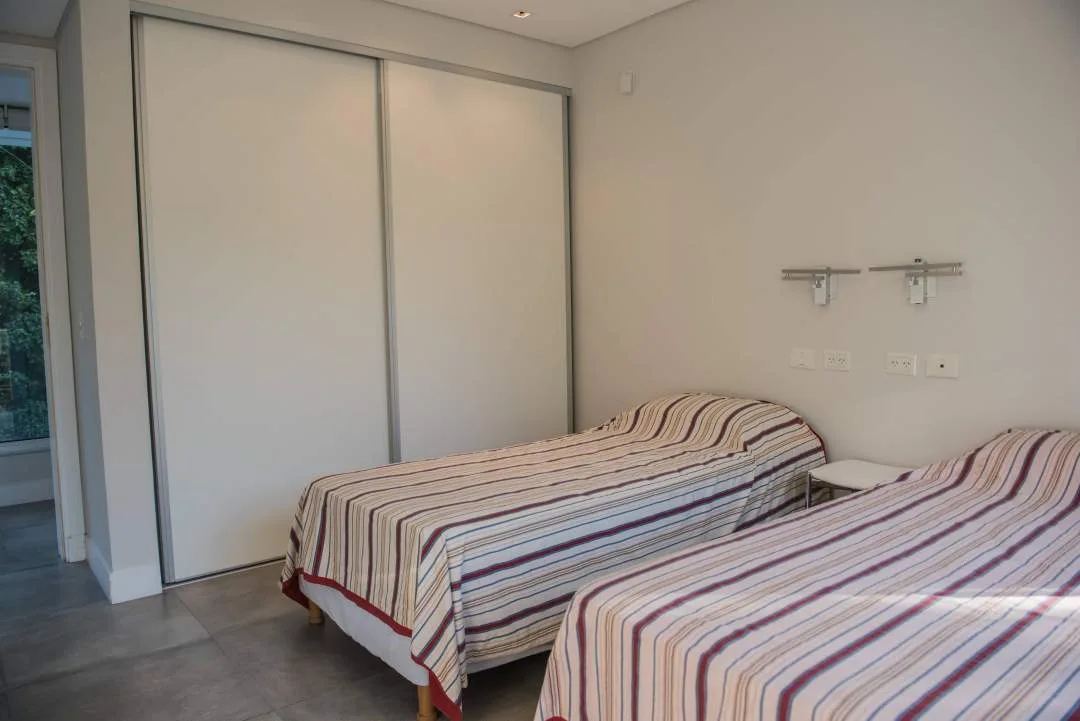 Cariló | Casa Reyezuelo