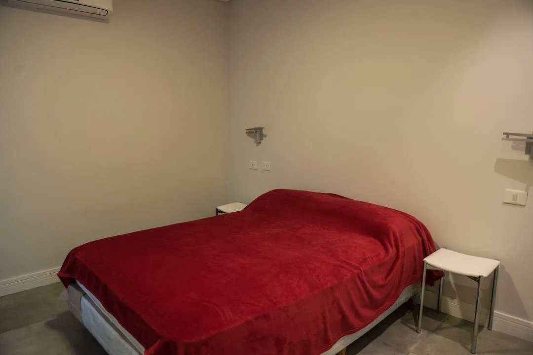Cariló | Casa Reyezuelo