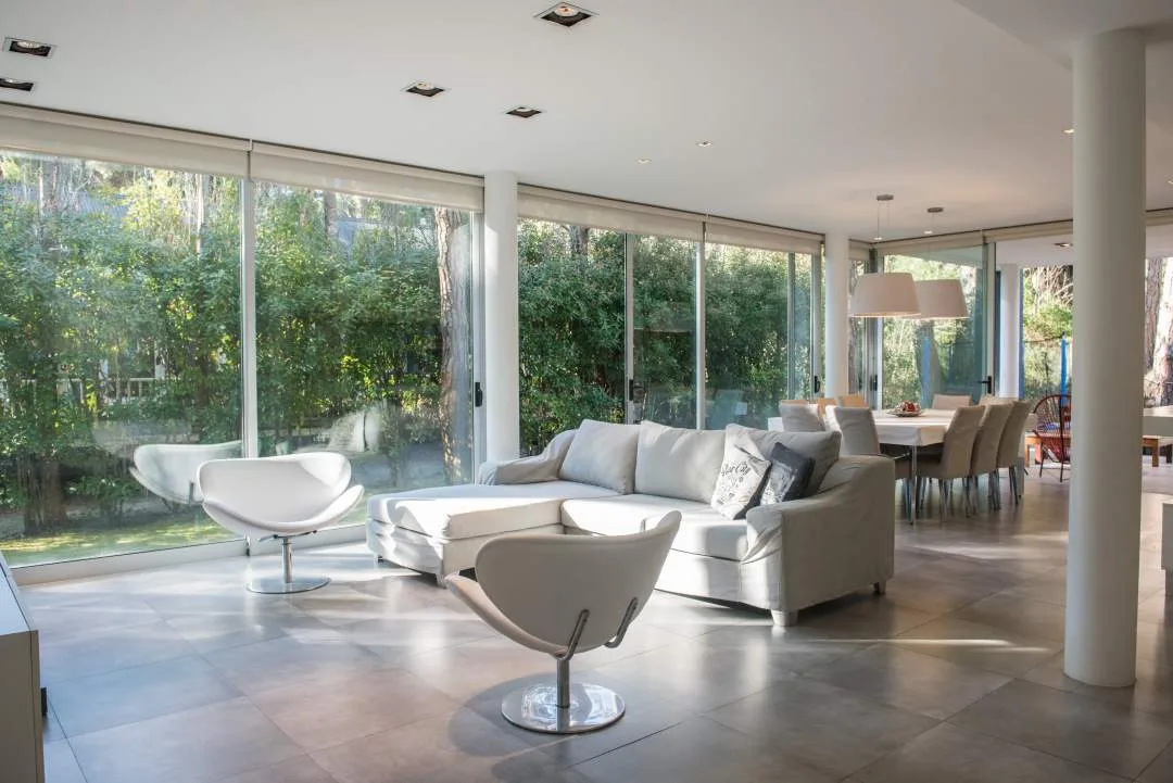 Cariló | Casa Reyezuelo