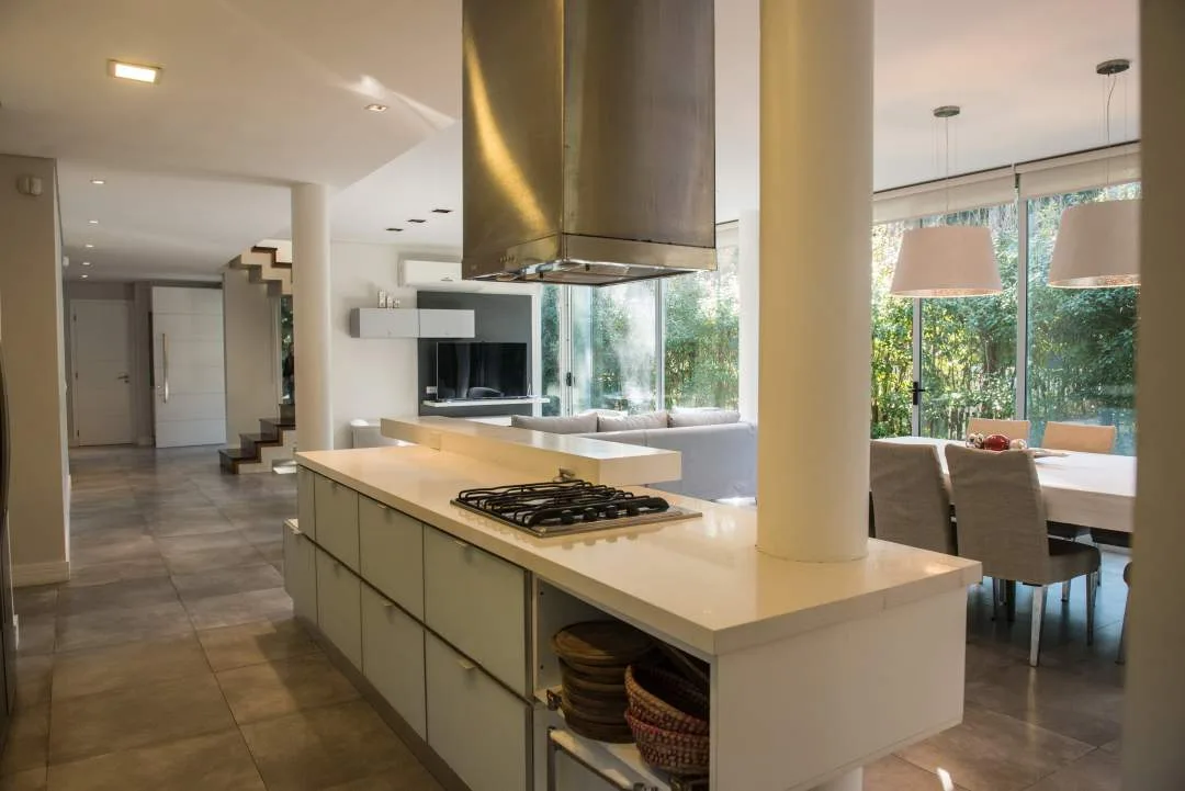 Cariló | Casa Reyezuelo