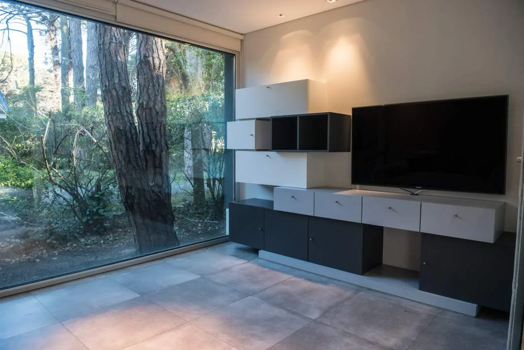 Cariló | Casa Reyezuelo