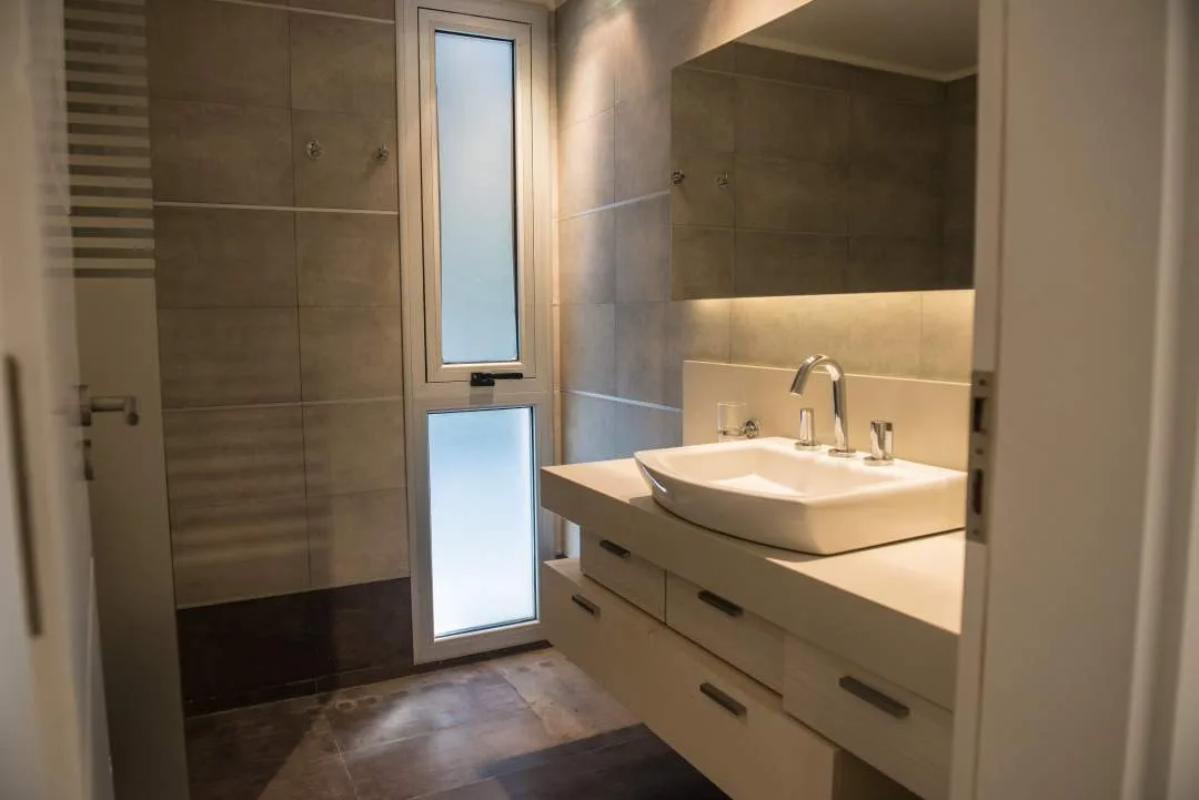 Cariló | Casa Reyezuelo