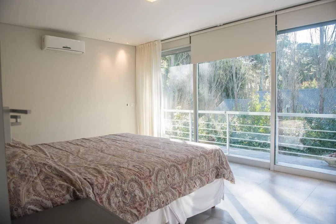Cariló | Casa Reyezuelo
