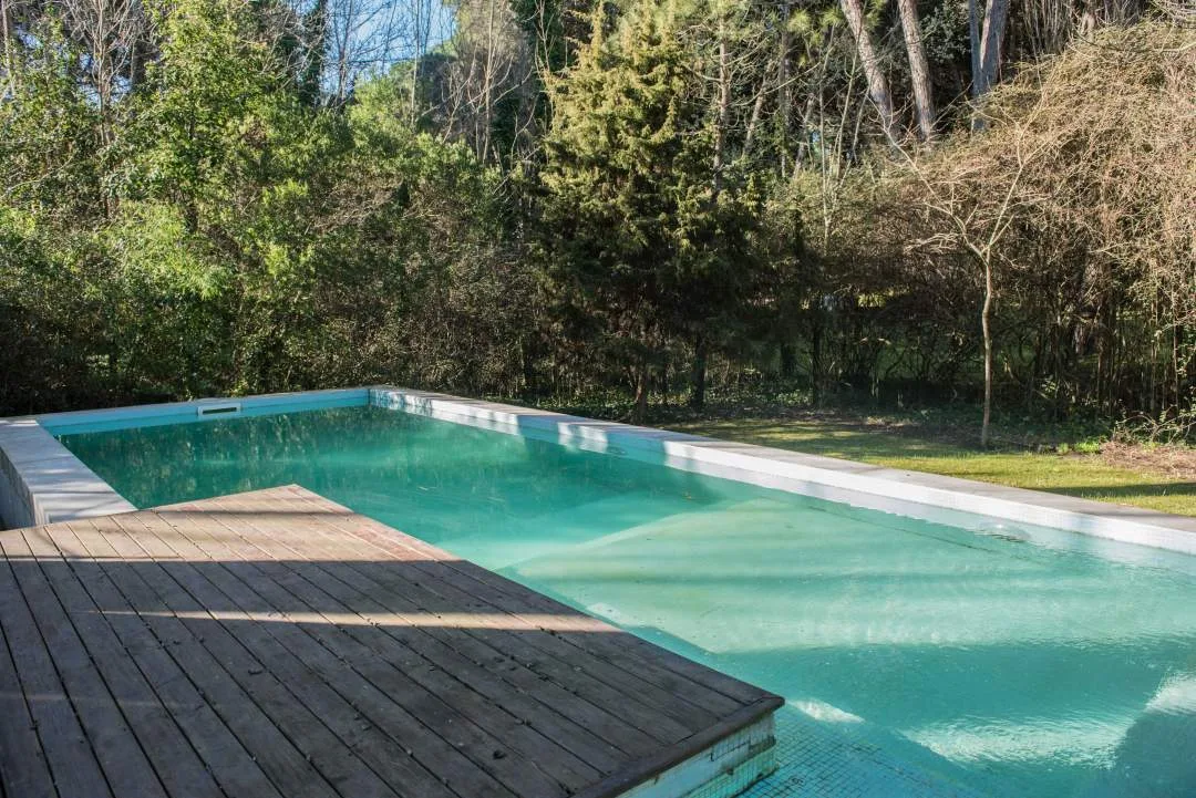 Cariló | Casa Reyezuelo