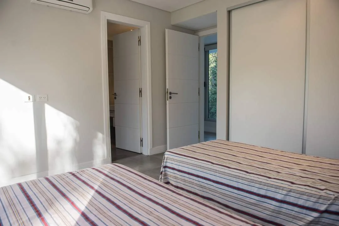 Cariló | Casa Reyezuelo