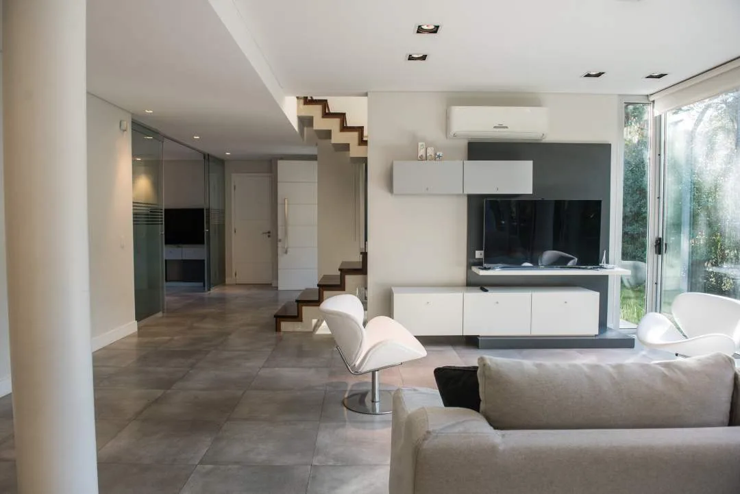 Cariló | Casa Reyezuelo