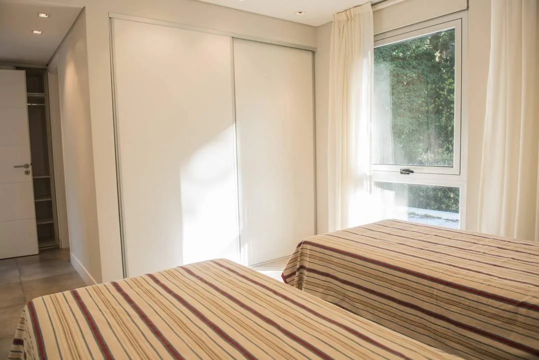 Cariló | Casa Reyezuelo
