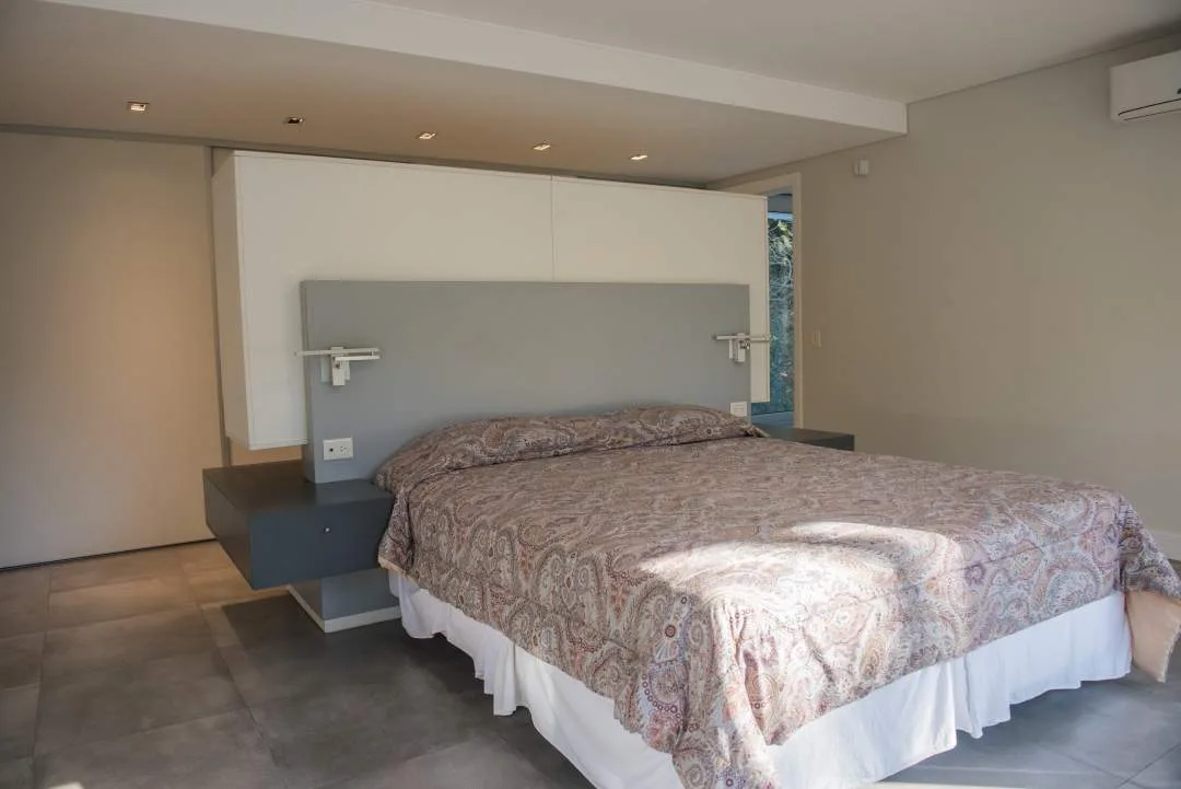 Cariló | Casa Reyezuelo