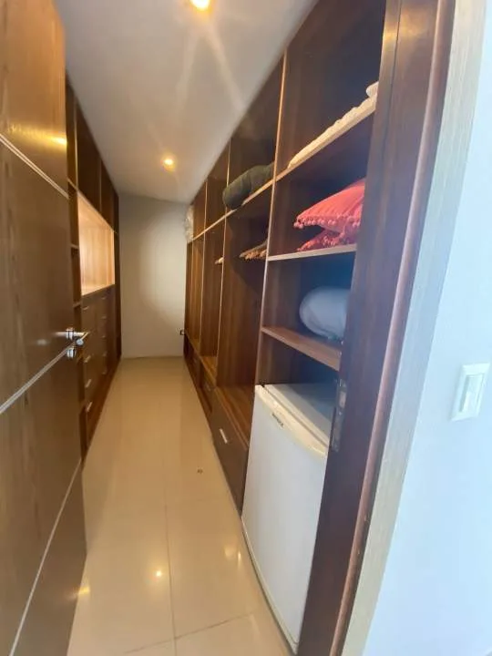 Carilo | Casa Nogal 50