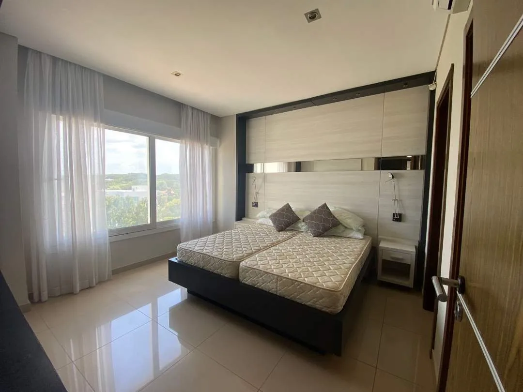 Carilo | Casa Nogal 50