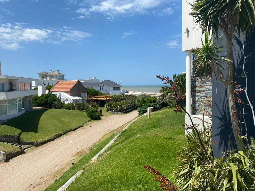 Carilo | Casa Nogal 50