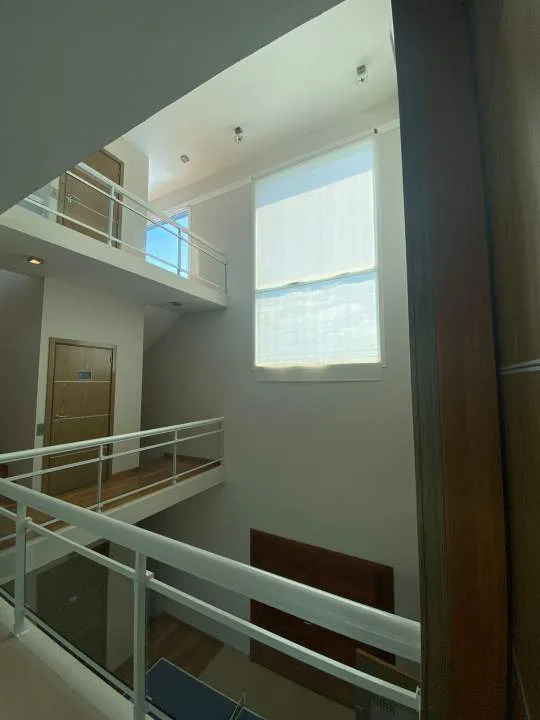 Carilo | Casa Nogal 50