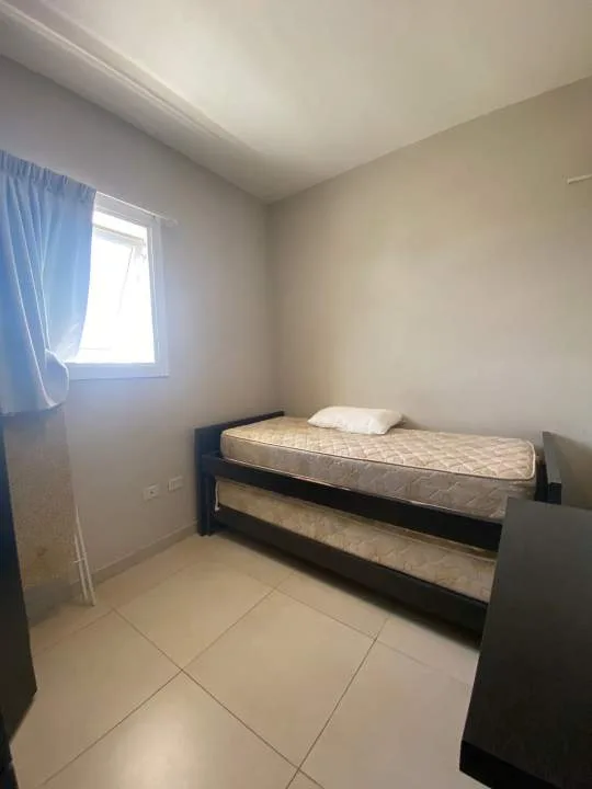 Carilo | Casa Nogal 50
