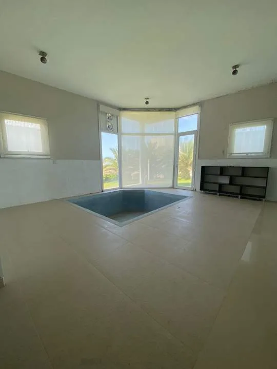 Carilo | Casa Nogal 50