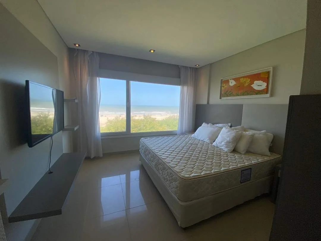 Carilo | Casa Nogal 50
