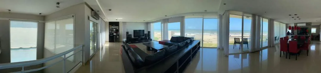Carilo | Casa Nogal 50