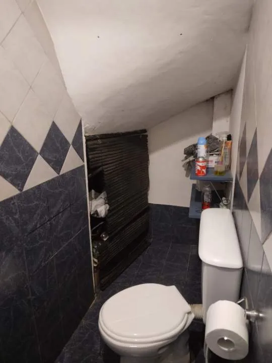 Casa-Venta-Caseros