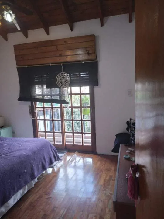 Casa-Venta-Caseros