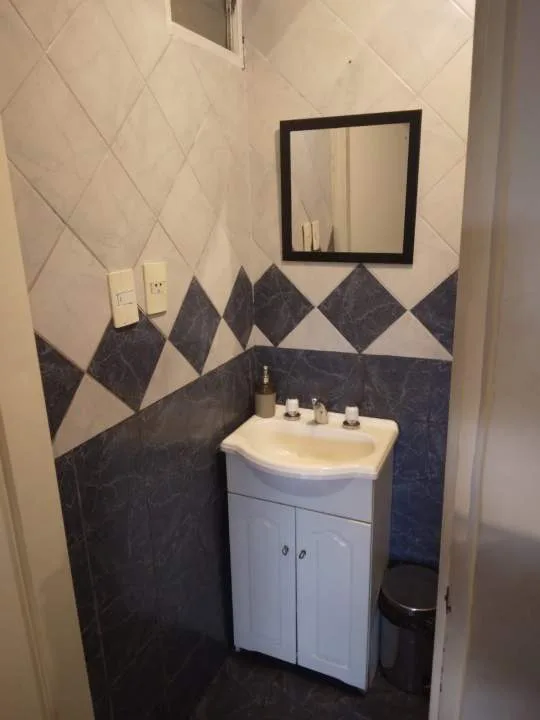 Casa-Venta-Caseros