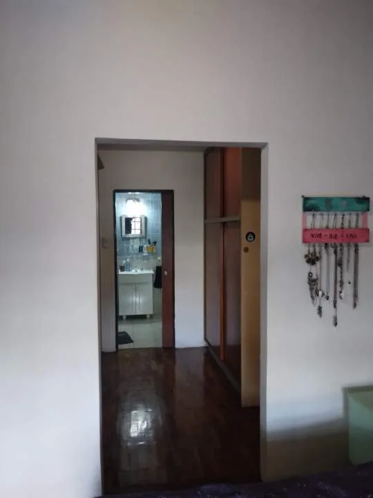 Casa-Venta-Caseros